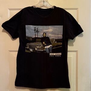Ice Cube T-Shirt